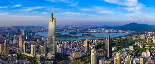 原平-首屏背景图