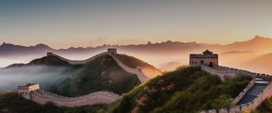 原平-首屏背景图